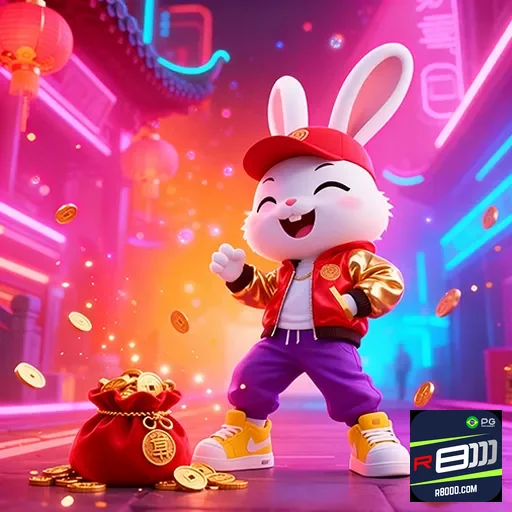 Cassino online premium - r8000