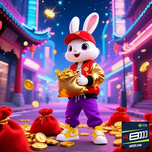 Cassino online r8000 - r8000