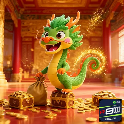 Cassino online premium - r8000