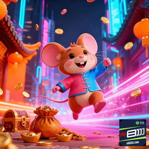 Apostas Brasil VIP - r8000