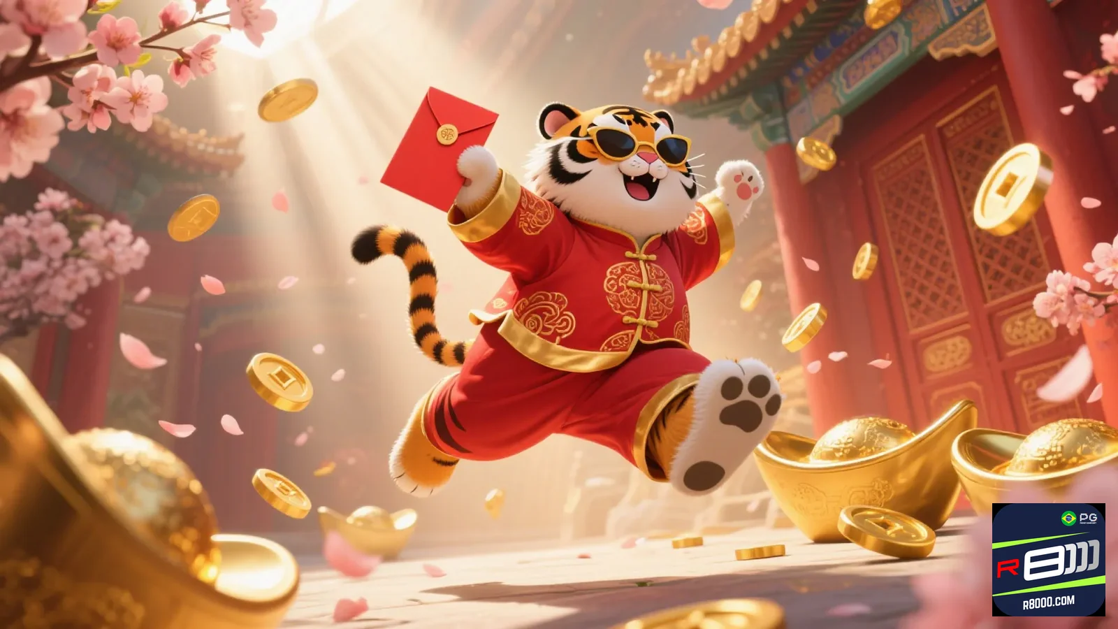 Bônus sem depósito